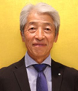 大城 正浩
